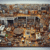UK House Clearance Expense Reduction: Smart Strategies