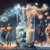 Protein Absorption Rate: Factors That Influence It Explained