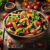Potluck Dishes: Easy and Delicious Ideas for Travel