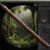 Survival Spear Techniques: Essential Skills to Master