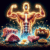BCAAs Safety: A Crucial Guide for Long-Term Use
