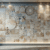 Travertine Tile Cleaning for a Shine-Free Finish in the UK