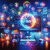 Digital Marketing Agency: Your Premier Online Solution