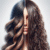 Essential Guide to a Seasonal Hair Treatment Plan