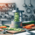 Spiralizer Tips for Easy, Healthy Meal Preparation