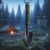 Survival Shovels: Must-Have Gear for Every Adventure