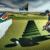 Overcome Mental Blocks in Golf with This Essential Guide