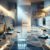 Deep Cleaning Guide for Ceramic Tile Floors in Stirling Homes