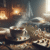 Herbal Teas for Emotional Balance: Your Soothing Companion