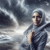 Mental Resilience Training for Building Inner Strength