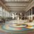 Terrazzo Floors Restoration Tips for West Lothian Homes