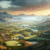 Eagle Canyon Golf Club: Experience Premier Golfing