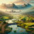 Premier Golfing Experience at ERPM Golf Club