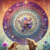 Fertility Acupuncture: Optimize Your Journey to Parenthood