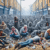 Substance Use Disorders: A Key Guide for UK Readers