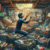 Techniques for Clearing Sheds in UK Homes Effectively