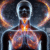 Thyroid Blood Test Guide: Health Insights for Grimsby Residents