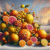 Immune System Boosting Foods: Your Essential Guide