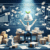 Debt Consolidation Guide: A Beginner’s Roadmap