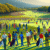 Premier Golf Experience Awaits at Mthatha Country Club