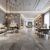 Sorrento Limestone: Perfect Flooring Choice for Dundee Styles
