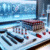 Male Hormone Blood Test: A Must-Read for Wallsend Residents