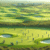 Advanced Golf Skills: Master SA Greens for Success
