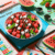 No-Cook Recipes for Cool and Refreshing Summer Meals