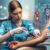 Kidney Blood Test Insights: Essential Guide for Dukinfield