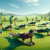 Core Strength Exercises for Golf: Your Essential Local Guide