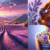 Lavender for Eczema: Natural Remedies You Can Try