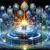 Digital Marketing Agency: Achieve Success with Expert Guidance