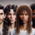 Hair Treatments for Beginners: Your Essential Quick Guide