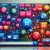 Google Shopping Ads: Your Ultimate Creation Guide
