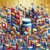 Humour in Supplement Campaigns: A Winning Social Media Strategy