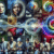 International SEO Strategies for Successful Online Growth