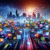 Internet Marketing Strategies to Elevate Your Business Success