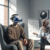Virtual Reality: A New Hope for Anxiety Relief in the UK