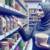 Essential Grocery List Guide for Beginners