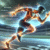 Beta-Alanine Levels: The Role of Carnosine Explained