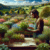 Rare Herbs: The Essential Guide for UK Users