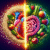 High-Fiber Meals for Better Digestion: A Healthy Guide