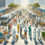 Sanitation Solutions for Urban Areas: A Holistic Approach