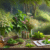Herbal Decoctions: Your Essential Guide to Traditions