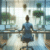 Effective Strategies for Coping with Work-Related Stress
