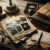 House Clearance Tips for Sentimental Items in the UK