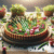Spring Vegetable Tart: Your Guide to Seasonal Cooking