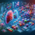 Liver Blood Test Insights for Bury St Edmunds Residents