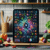 AI Recipe Generators: Simplify Your Meal Creation Process