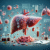 Liver Blood Test: Essential Insights for Fareham Residents